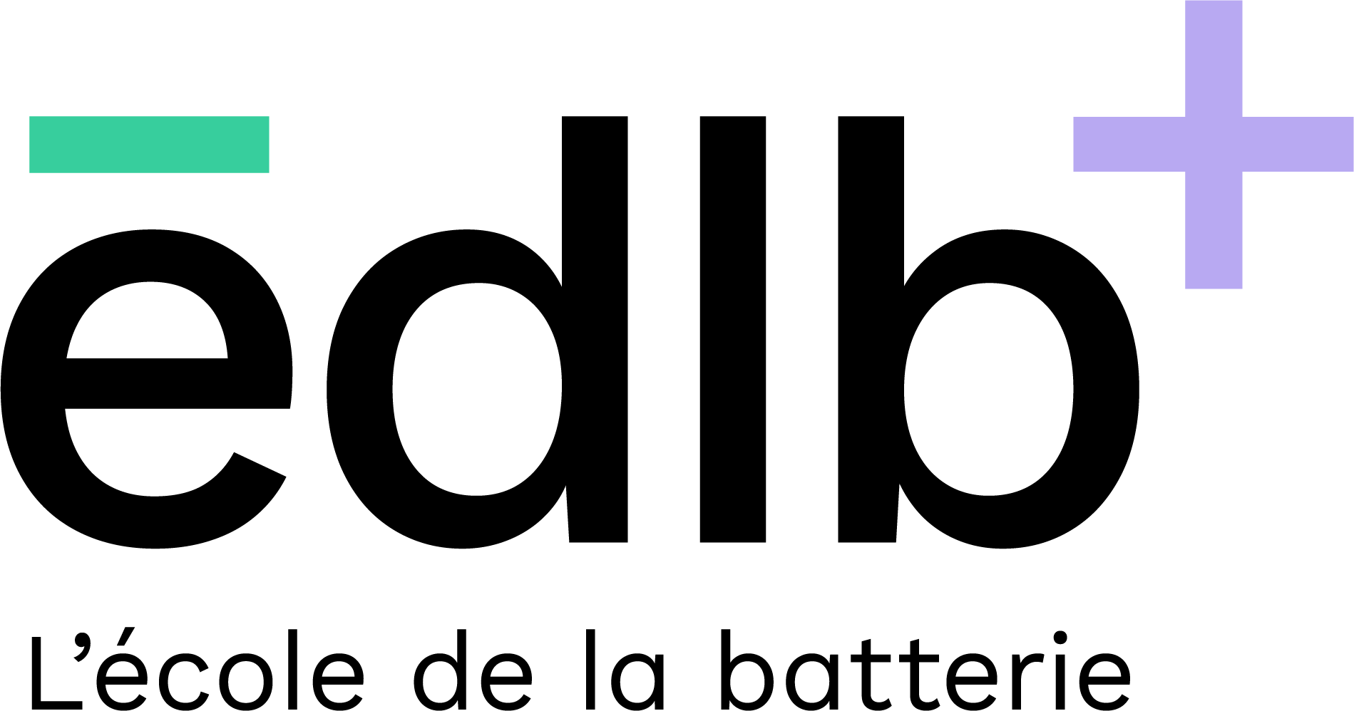 EDLB logo