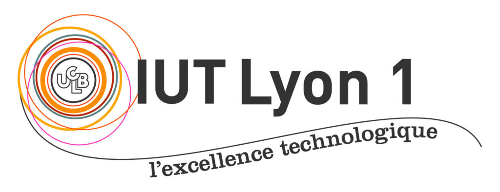 IUT-Lyon-1-1.jpg