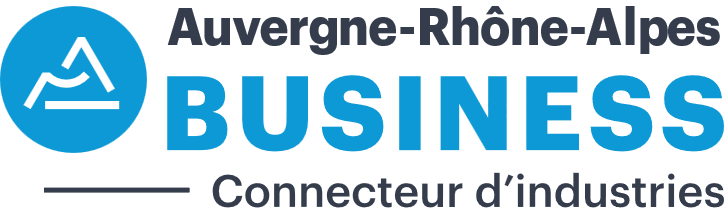 Région Auvergne-Rhône-Alpes Business