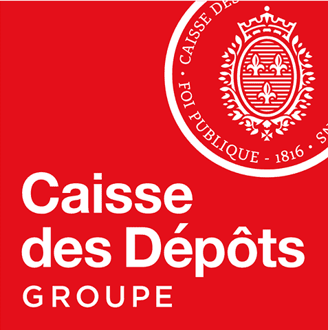 caisse-depot