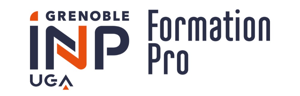 Formation-Pro-Grenoble-INP-UGA-2.jpg