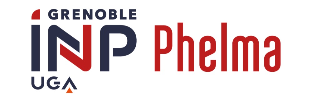 Logo_Phelma-Grenoble-INP-UGA-2.jpg