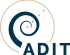 logo ADIT