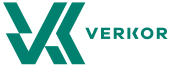 Logotype_VERKOR_Green-h
