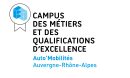 logo-cmq-excellence-auto-mobilit-s-auvergne-rh-ne-alpes-88361