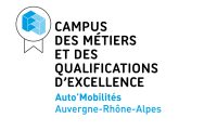 logo-cmq-excellence-auto-mobilit-s-auvergne-rh-ne-alpes-88361